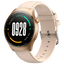 Mibro Lite 3 Dorado - Reloj inteligente