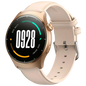 Mibro Lite 3 Dorado - Reloj inteligente