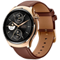 Mibro Lite 3 Pro Dorado - Reloj inteligente