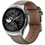 Mibro Lite 3 Pro Gris - Reloj inteligente