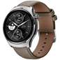 Mibro Lite 3 Pro Gris - Reloj inteligente