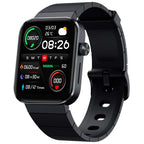 Smartwatch Mibro Watch T1 - Reloj inteligente