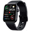 Smartwatch Mibro Watch T1 - Reloj inteligente