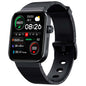 Smartwatch Mibro Watch T1 - Reloj inteligente