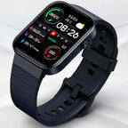 Smartwatch Mibro Watch T1 - Reloj inteligente