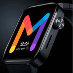 Smartwatch Mibro Watch T1 - Reloj inteligente
