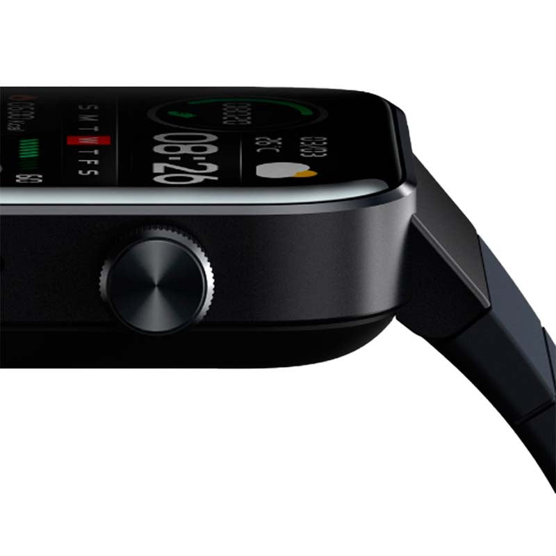 Smartwatch Mibro Watch T1 - Reloj inteligente