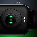Smartwatch Mibro Watch T1 - Reloj inteligente