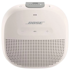 Bose SoundLink Micro Blanco - Altavoz Bluetooth