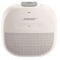 Bose SoundLink Micro Blanco - Altavoz Bluetooth