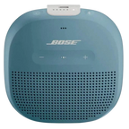 Bose SoundLink Micro Azul - Altavoz Bluetooth
