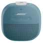 Bose SoundLink Micro Azul - Altavoz Bluetooth