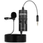 Micrófono universal Boya By-M1