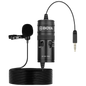 Micrófono universal Boya By-M1