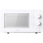 Xiaomi Microwave Oven Blanco - Horno Microondas 20L