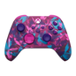 XBOX CONTROLLER HEART BREAKER SE