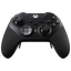 Microsoft Elite Series 2 Negro - Mando para XBOX/PC