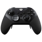 Microsoft Elite Series 2 Negro - Mando para XBOX/PC