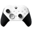 Gamepad Microsoft Xbox Elite Series 2 Core - Mando inalámbrico Blanco/Negro