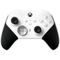 Gamepad Microsoft Xbox Elite Series 2 Core - Mando inalámbrico Blanco/Negro