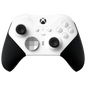Microsoft Xbox Elite Series 2 Core - Mando inalámbrico Blanco Renovado - Estado Excelente