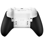 Gamepad Microsoft Xbox Elite Series 2 Core - Mando inalámbrico Blanco/Negro