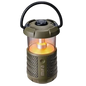 Mifa Wild Camping Bluetooth Linterna LED Negro portátil