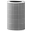 Mijia Smart Air Purifier 6 Filter