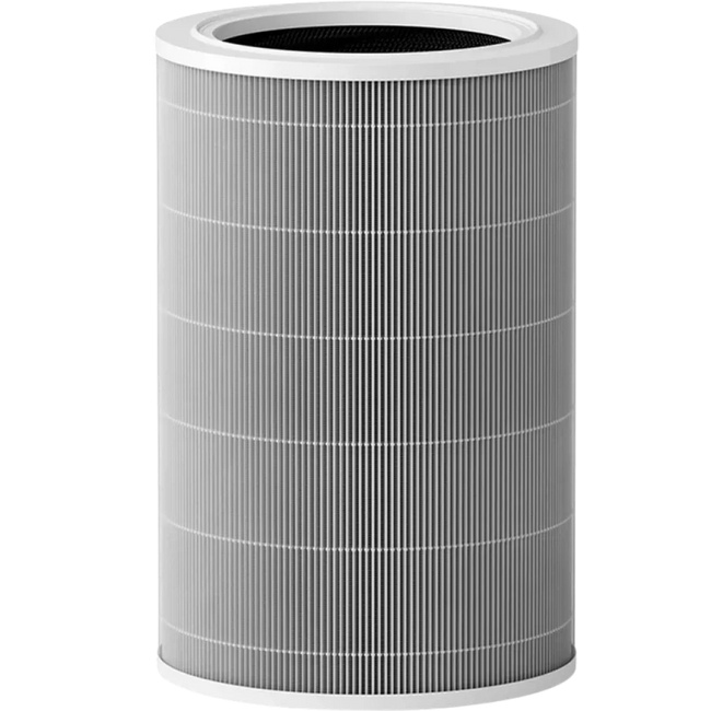 Mijia Smart Air Purifier 6 Filter - Filtro para purificador de aire Hover Image