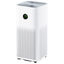 Mijia Smart Air Purifier 6