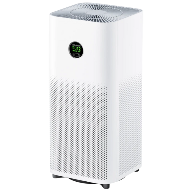Mijia Smart Air Purifier 6 Hover Image