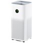 Mijia Smart Air Purifier 6