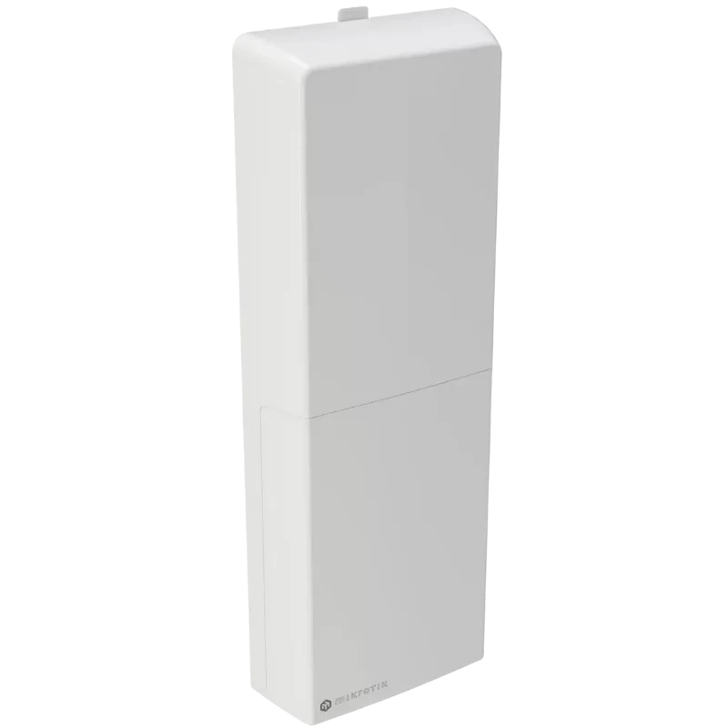 I/O Converter Fiber/FTC21 MikroTik