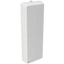I/O Converter Fiber/FTC21 MikroTik
