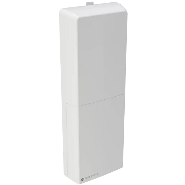 I/O Converter Fiber/FTC21 MikroTik Hover Image