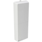 I/O Converter Fiber/FTC21 MikroTik