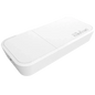 MikroTik RBFTC11 Convertidor de Fibra