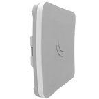 MikroTik RBSXTsqG-5acD SXTsq 5 AC 5GHz 16dBi L3