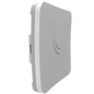 MikroTik RBSXTsqG-5acD SXTsq 5 AC 5GHz 16dBi L3