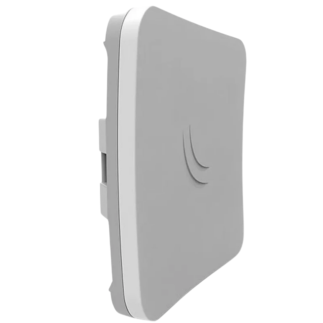 MikroTik RBSXTsqG-5acD SXTsq 5 AC 5GHz 16dBi L3 Hover Image