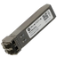 Módulo transceptor de red Mikrotik XS+85LC01D Fibra óptica 25000 Mbit/s SFP28 850 nm