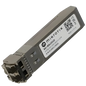 Módulo transceptor de red Mikrotik XS+85LC01D Fibra óptica 25000 Mbit/s SFP28 850 nm