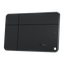Localizador Bluetooth MiLi MiCard Pro Duo HD-P16-E Negro