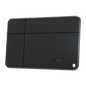 Localizador Bluetooth MiLi MiCard Pro Duo HD-P16-E Negro
