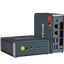 Mini PC GMKtec M6 Ultra AMD Ryzen 5 7640HS Barebone