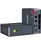 Mini PC GMKtec M6 Ultra AMD Ryzen 5 7640HS Barebone