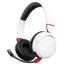 HyperX Cloud Mini Blanco inalámbricos