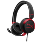 HyperX Cloud Mini Negro