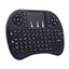Mini Teclado Inalámbrico i8 Basic