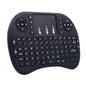 Mini Teclado Inalámbrico i8 Basic